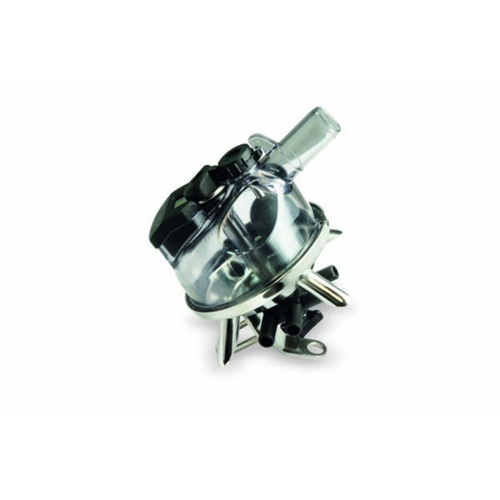 Pahar colector Westfalia CL 300