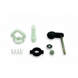Kit de reparatie pahar colector Flo- Star classic 