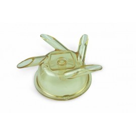 Corp pahar colector BouMatic 50 mm