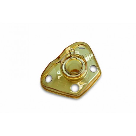 Corp pahar colector DeLaval Harmony+