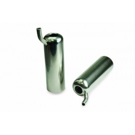 Protecție manșon DeLaval 