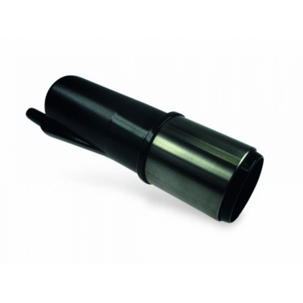 Protecție manșon DeLaval Harmony+