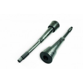 Manșon original Dairy Master 916S 