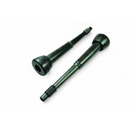 Manșon DeLaval Harmony+