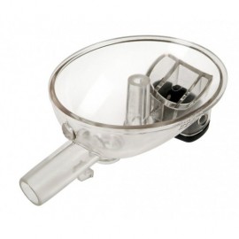 Capac colector 240 cc