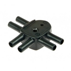 Distribuitor aer colector 240cc