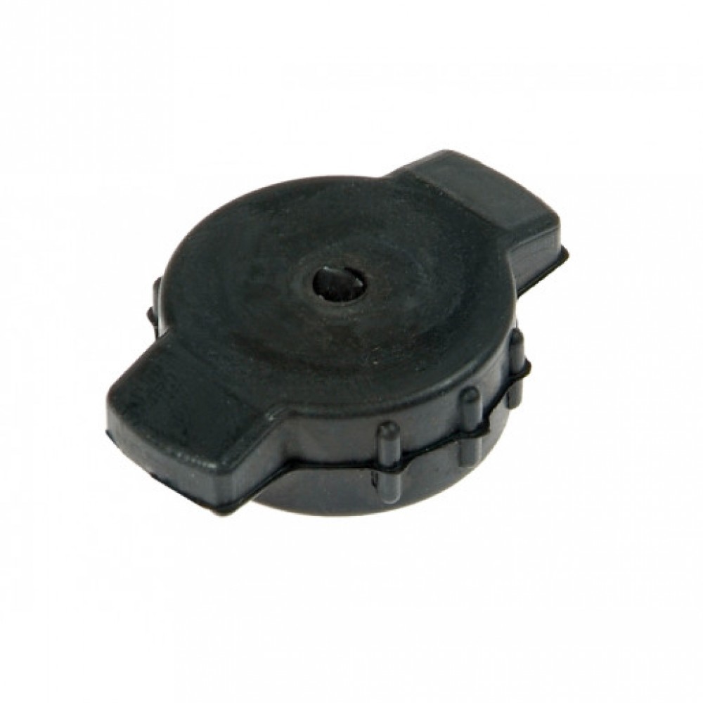 Clapet superior colector 240 cc