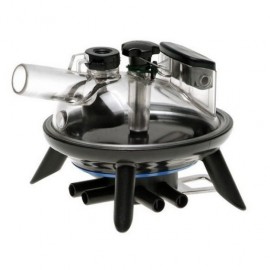 Pahar colector 240 cc