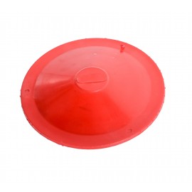 Capac tanc de vacuum