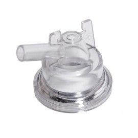 Capac pahar colector 160cc