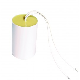 Condesator pornire motor 