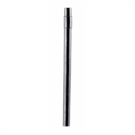 Furtun scurt pulsație