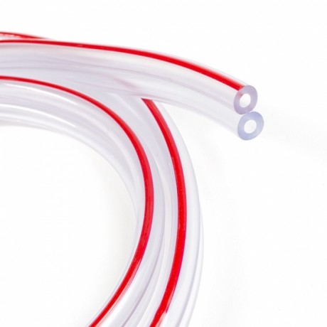 Furtun vid dublu 7x14mm