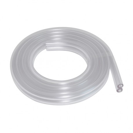 Furtun vid dublu 7x14mm