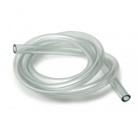 Furtun lapte 14x24mm