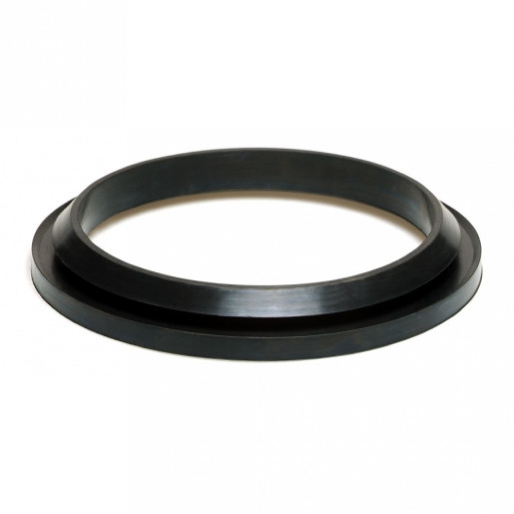 Garnitură capac bidon 40 litri 190mm