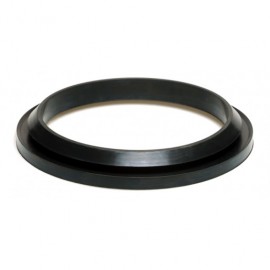 Garnitură capac bidon 40 litri 190mm