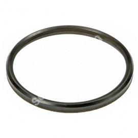 Garnitură pahar colector 160cc