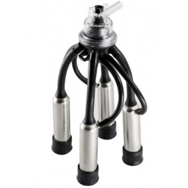 Grup de muls complet 160cc