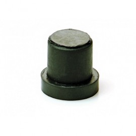 Dop pentru capac bidon 40 litri