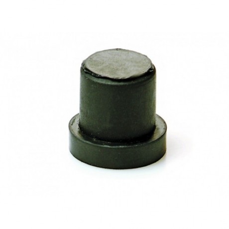 Dop pentru capac bidon 40 litri