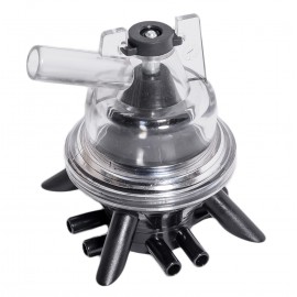 Pahar colector 160cc