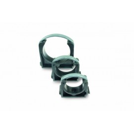 Clemă prindere țeavă universală