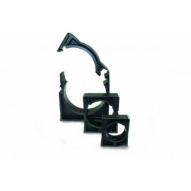 Clemă prindere țeavă PVC