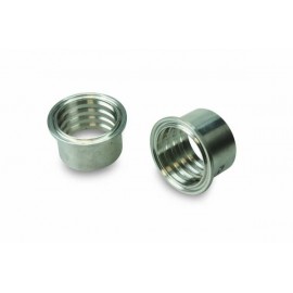 Cupă expandabilă pentru îmbinat țevi din inox