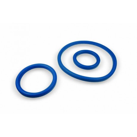 Garnitură pentru mufă expandabilă 40 mm