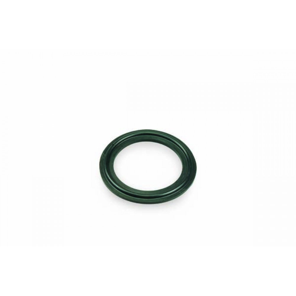 Garnitură clemă din inox