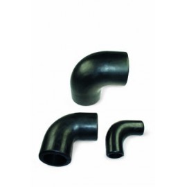 Cot din cauciuc 90 grade