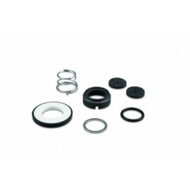 Kit de reparatie pompa lapte Gea/Westfalia