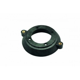 Suport flansa pentru pompa lapte  Delaval