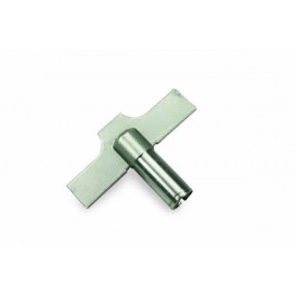 Elice pompa lapte Delaval FMP 110