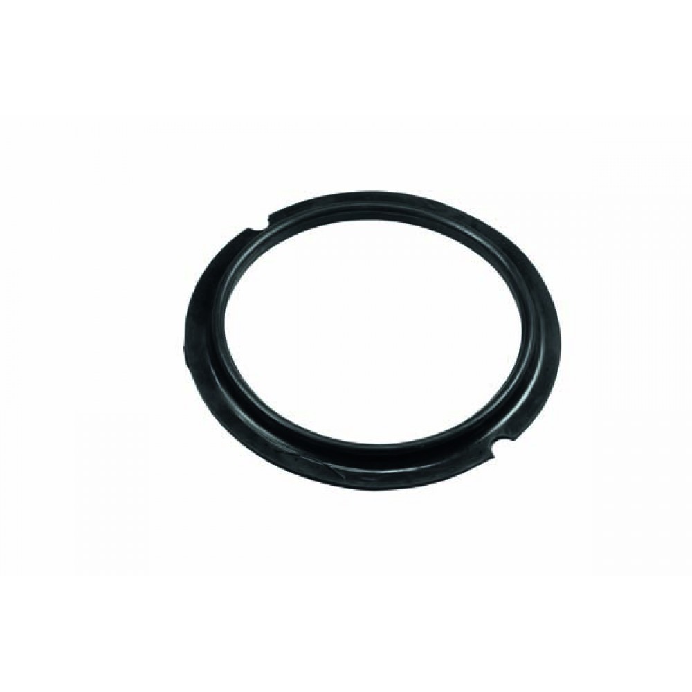 Garnitura pompa lapte Delaval FMP 55 /FMP 110