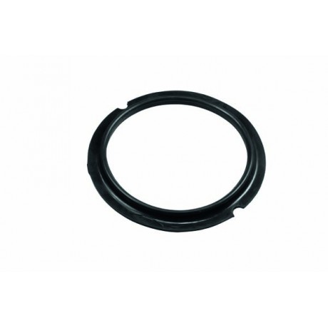 Garnitura pompa lapte Delaval FMP 55 /FMP 110