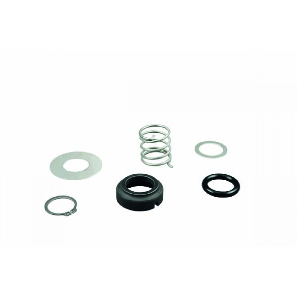 Kit de reparație pompa lapte Delaval FMP 55