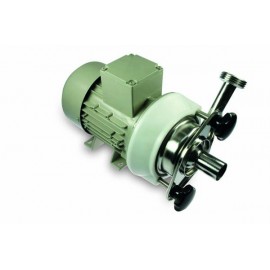 Pompă lapte Packo 380 V / 0,75 Kw