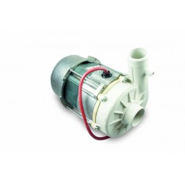 Pompa lapte Miele LT102