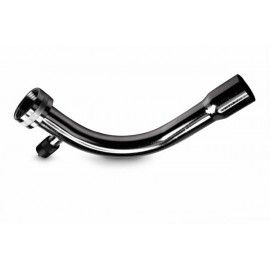 Cot redus pompă de lapte