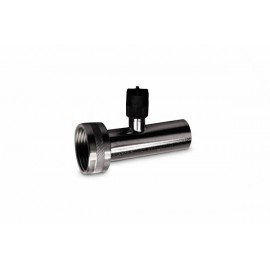 Ștuț 32 mm pompa lapte