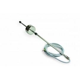 Senzor cu plutitor pompa lapte