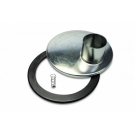 Capac superior Vas sanitar Packo