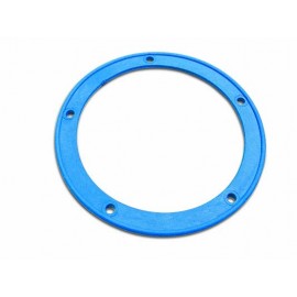 Garnitura pompa lapte DairyMaster