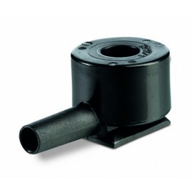 Adaptor pulsator MIELE