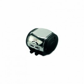 Pulsator L-02 cu capac din inox