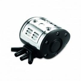 Pulsator LL-90 cu 4 iesiri