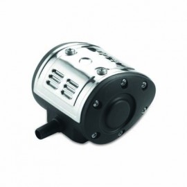 Pulsator LL-90 simultan