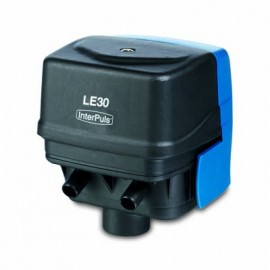 Pulsator electronic LE30/24